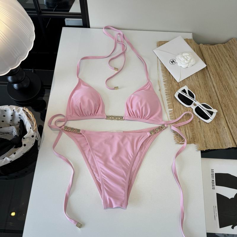 Celine Bikini ID:20260604-146
